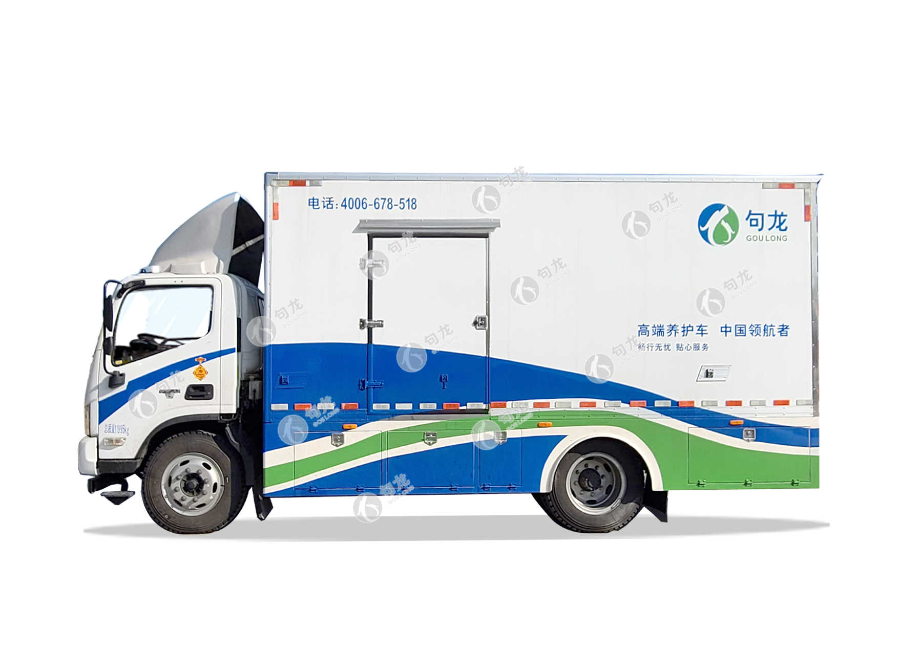 经济型污水处理车辆的需求将迅速增加