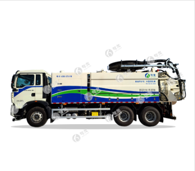 5方吸污车使用注意事项？