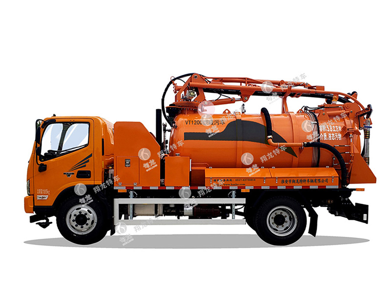 疏通车应用常见问题有什么？